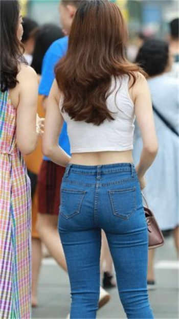 战少你老婆又作妖了