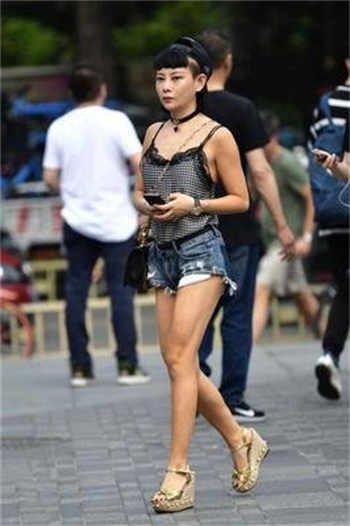 快手小妹定制资源磁力
