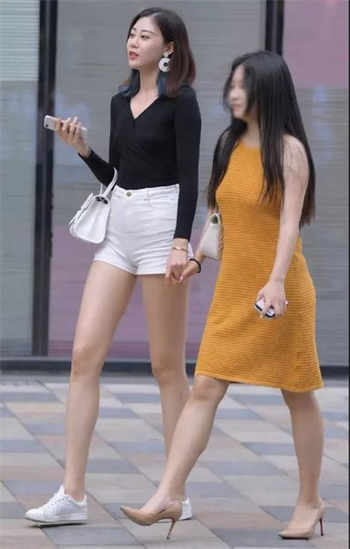 姐妹聚会感言