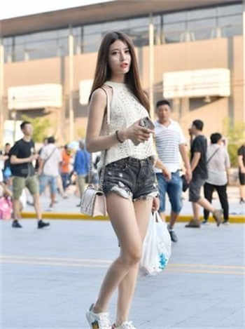 牛牛在视频在线观看