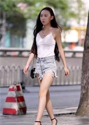 青春励志唯美句子