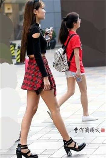 mdvr视频怎样打开