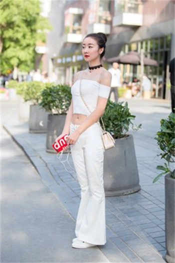 兔子暴力观后感