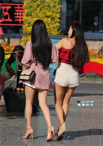 达恩电影网鬼父