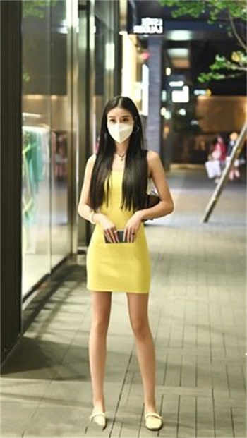 风楼阁兼职网址