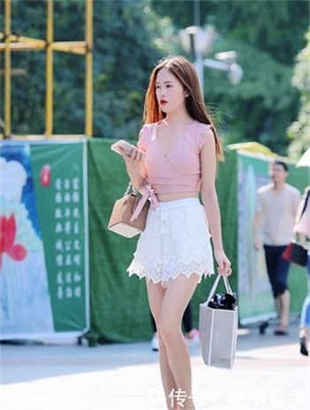 心悦君亦知追书神器