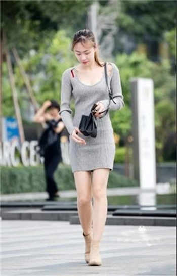夫妻群谁有介绍一个