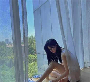 同城速约是真的吗