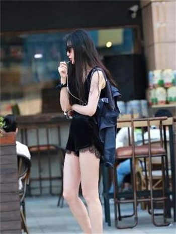 md传媒宁洋子梦想出发