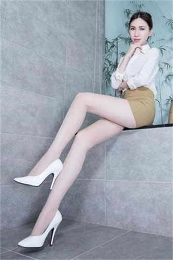 百花丛520qm