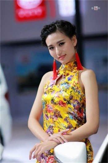 女主最漂亮的车牌号