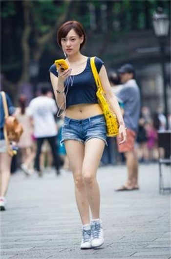 寄宿房姐妹木天鱼