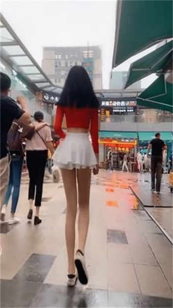 qq上500元全套靠谱吗