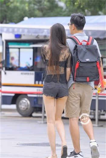 快穿之水性杨花