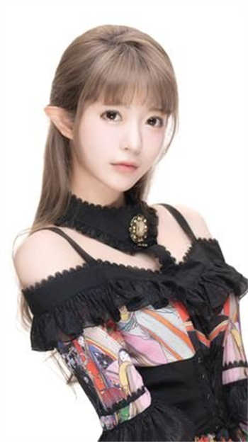 左左视频韩国直播
