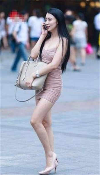 5566手机版在线观看