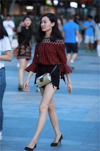 青橙app下载