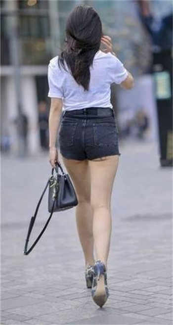人马怎么玩