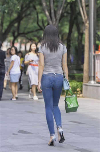 熊猫视频破解版无限观影