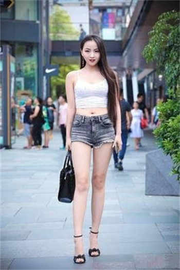 江都哪条街洗头房最多