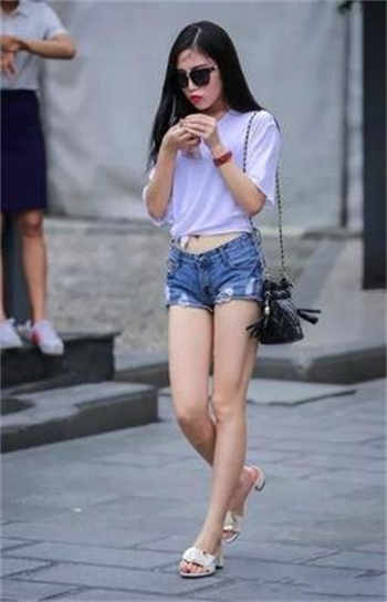 汉责sp视频提取码