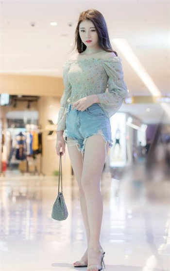 飞鱼影视旧版本在线下载