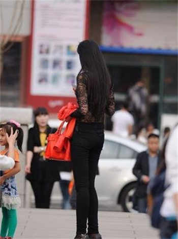 征服丰臀艳妇