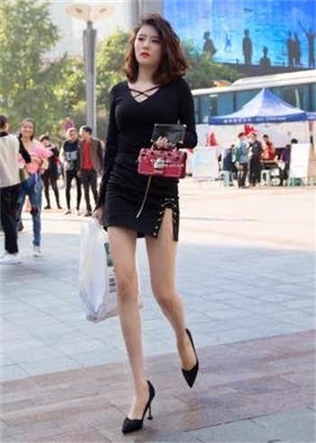 美团外卖宾馆mosso