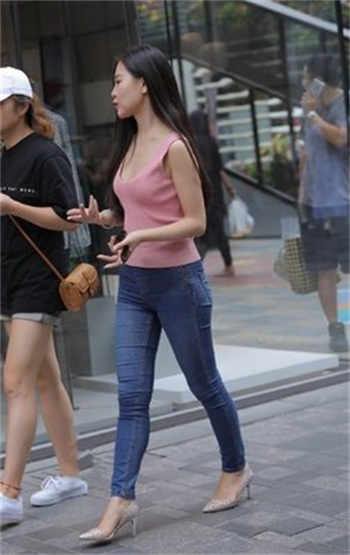 大象回家视频1区2区