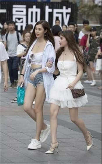 无限看黄摆件