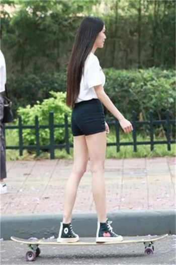 老板的媳妇木鱼网