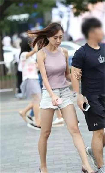 帝少的逃婚新娘钟心瑶