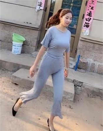 农村家庭轮乱小说