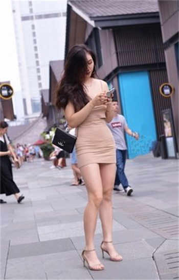 硬汉视频神app官网