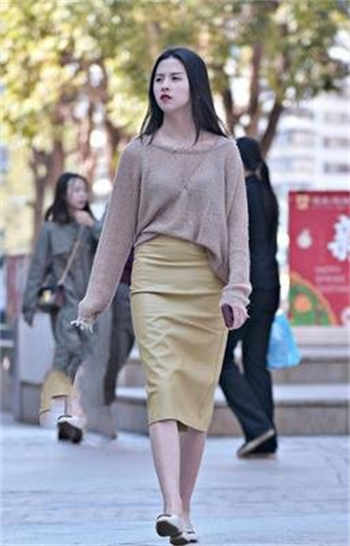 绿巨人独家破解 自由岛
