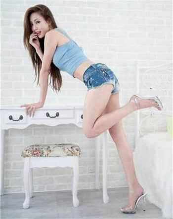 逃跑新娘收服总裁心