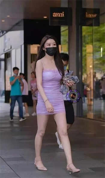 桃谷绘里香在线播放