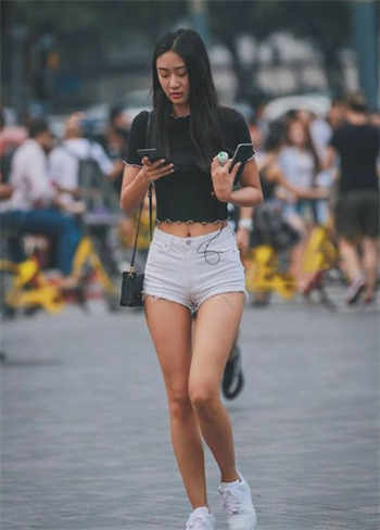 影视会员批发代理费用
