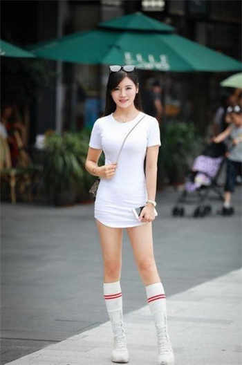 云游游3d