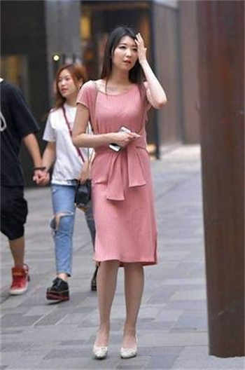 女王tvapp安卓下载