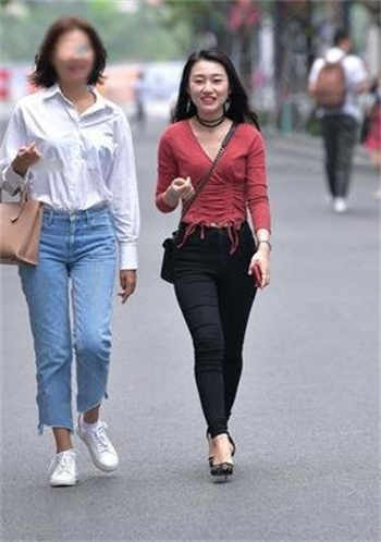 md传媒换母荡元宵在线