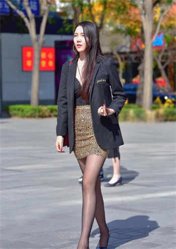楚梦舒医院