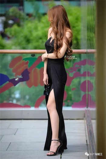 《豪门假夫妻》姜北栀