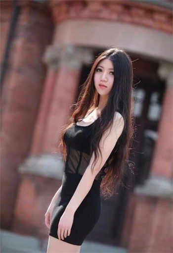 我好想你歌词