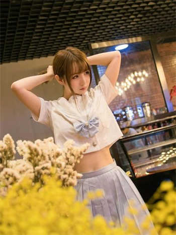 上海所有女s女王联系方式