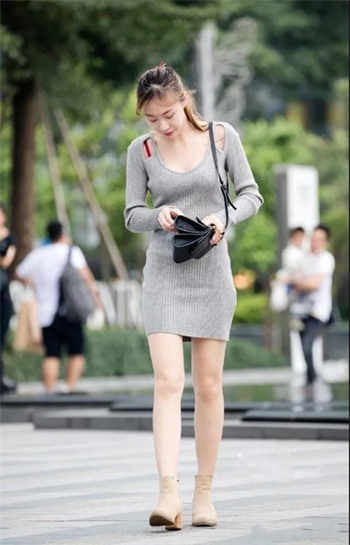 抢来的新娘总想逃跑