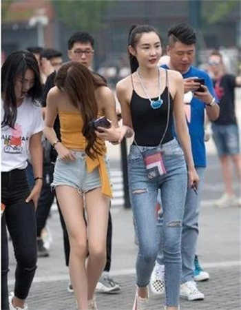 课代表趴下开让我捅