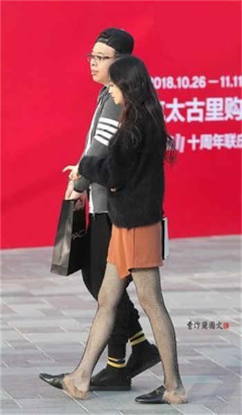 鱼跃tv最新版本