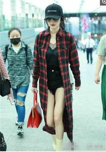sweg什么意思