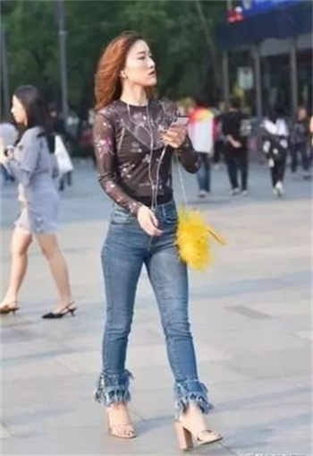 微信附近人如何提高通过率